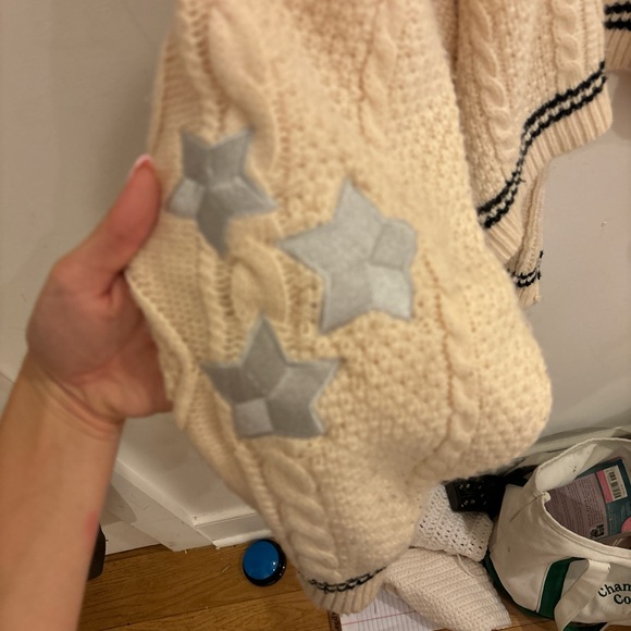 taylor swift cardigan - Picture 4 of 4
